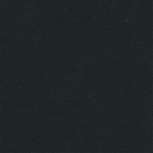 Фетр FKC22-20/30 20 см х 30 см 060 черный