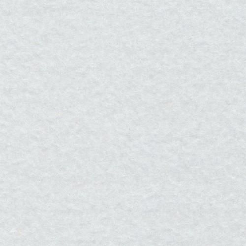 Фетр FKC22-20/30 20 см х 30 см 073 белый