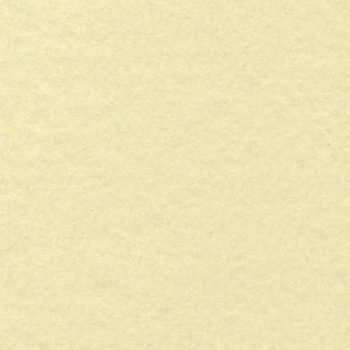 Фетр FKC22-20/30 20 см х 30 см 075 молочный