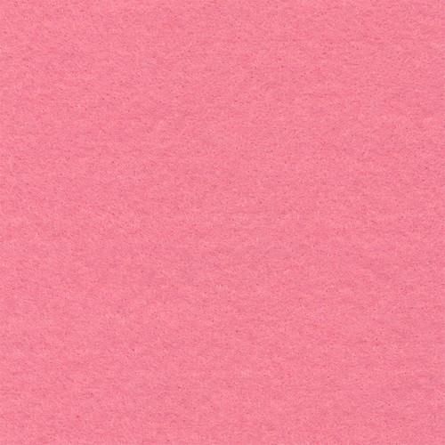 Фетр FKC22-20/30 20 см х 30 см 087 розовый