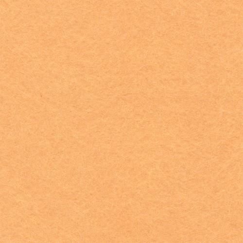 Фетр FKC22-20/30 20 см х 30 см 100 персиковый