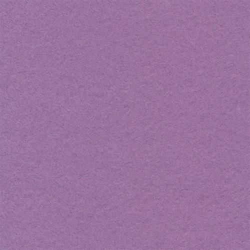 Фетр FKC22-20/30 20 см х 30 см 110 лиловый