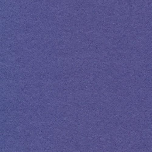 Фетр FKC22-20/30 20 см х 30 см 112 сиреневый