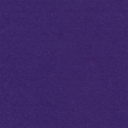 Фетр FKC22-20/30 20 см х 30 см 114 т.сиреневый