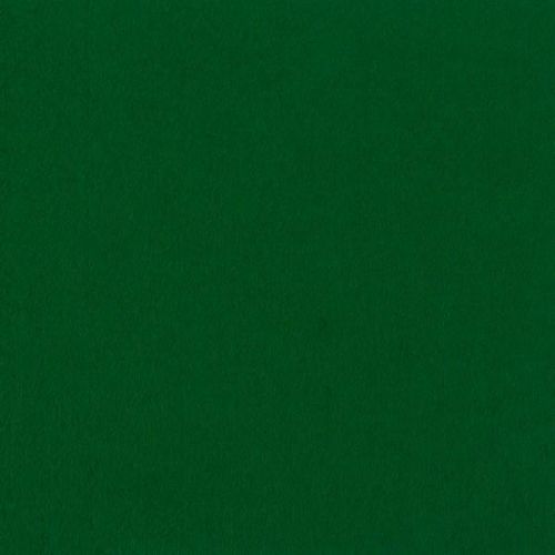Фетр FKC22-20/30 20 см х 30 см 052 яр.зеленый