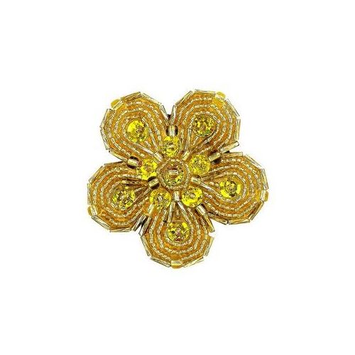 Набор "Клевер" АФ 10-052 "Цветок"