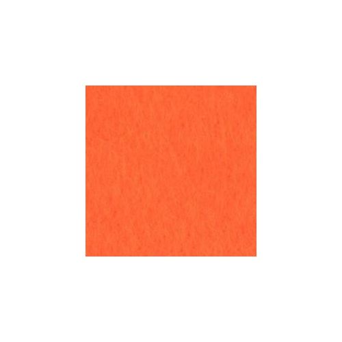 Фетр FKC22-20/30 20 см х 30 см СН901люмин.-оранжевый