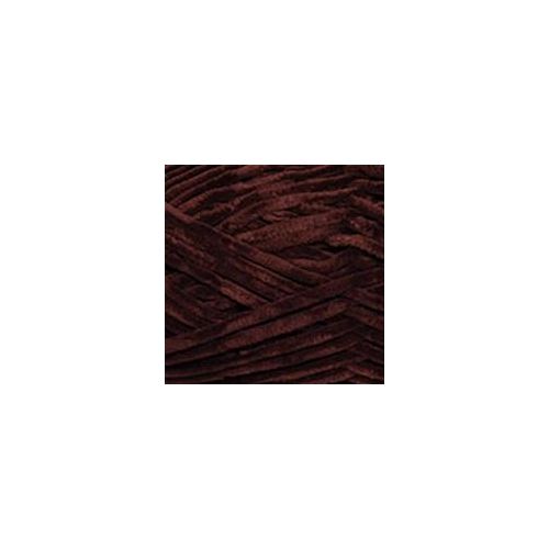 Пряжа DOLCE YARNART 100гр/120м — 775 темно коричневый