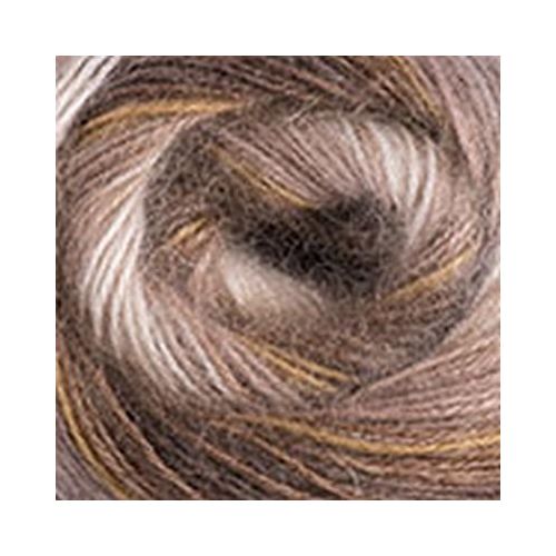 Пряжа Angora Active, Yarnart, 100гр/500м — 843