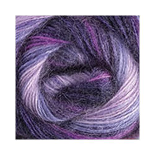 Пряжа Angora Active, Yarnart, 100гр/500м — 847