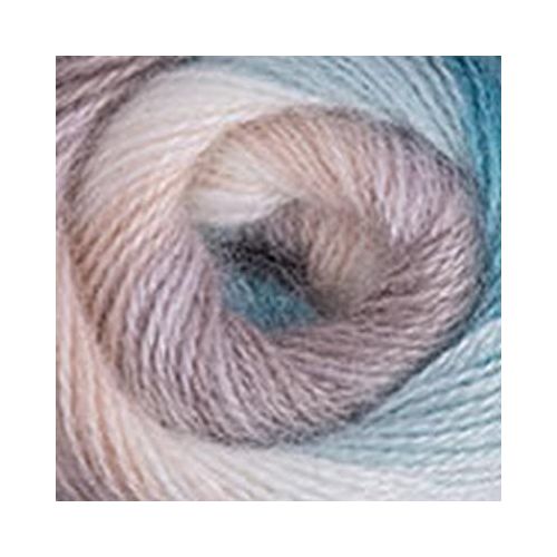 Пряжа Angora Active, Yarnart, 100гр/500м — 852