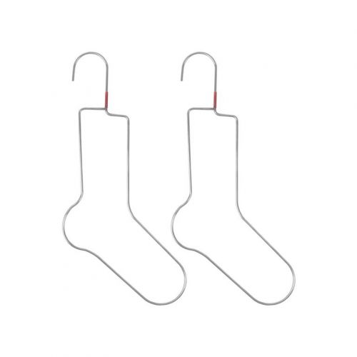 Блокатор для носков металлический