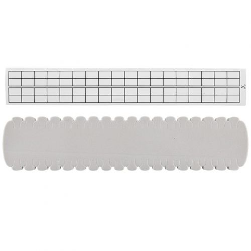 ORG-01 Органайзер для ниток "мулине"