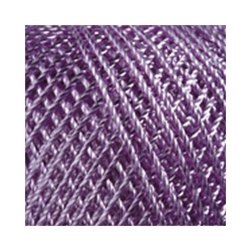 Пряжа Yarnart(Ярнарт) Tulip — 413