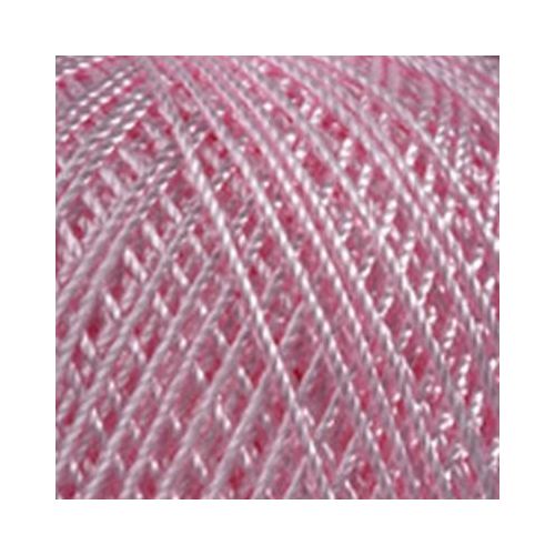 Пряжа Yarnart(Ярнарт) Tulip — 415