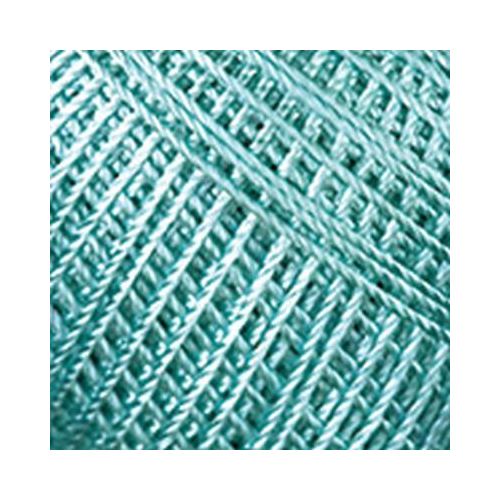 Пряжа Yarnart(Ярнарт) Tulip — 471