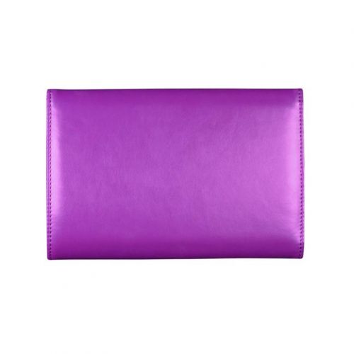 НАБОР БАМБУКОВЫХ ЧУЛОЧНЫХ СПИЦ И АКСЕССУАРОВ В ЧЕХЛЕ ADDISOCKS ОТ WOLLY HUGS(601-2) тыльная сторона