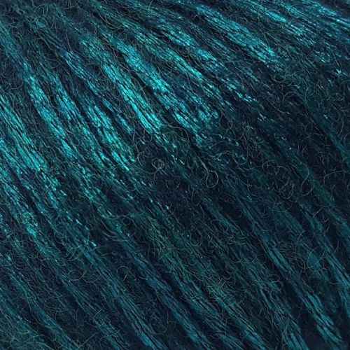 Пряжа Gazzal Rock-n-roll, 50гр/150м-12834- полотно