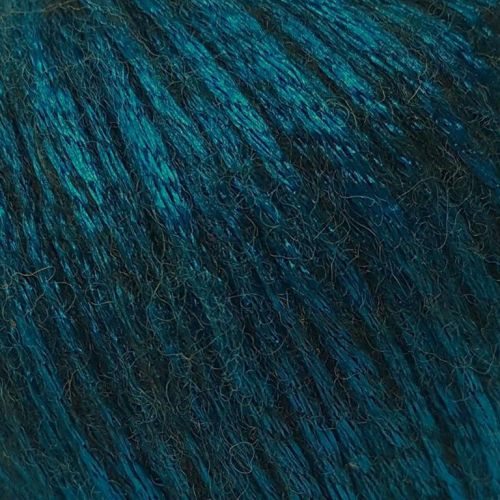 Пряжа Gazzal Rock-n-roll, 50гр/150м-13185- полотно