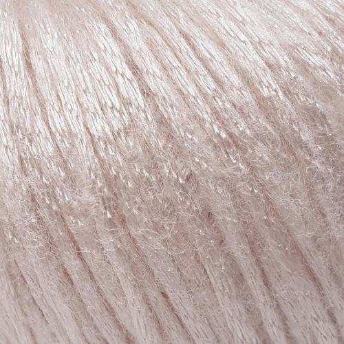 Пряжа Gazzal Rock-n-roll, 50гр/150м-13191- полотно Пряжа Gazzal Rock-n-roll, 50гр/150м-13191- полотно