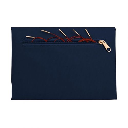 НАБОР ADDICLICK NOVEL LACE SHORT TIPS обратная сторона