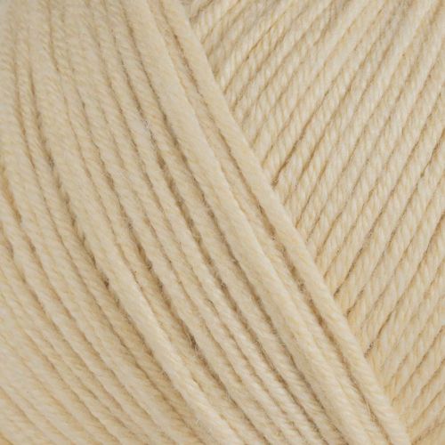 Пряжа Gazzal “Baby Cotton", 50г/165м-- полотно