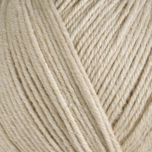 Пряжа Gazzal “Baby Cotton", 50г/165м-- полотно