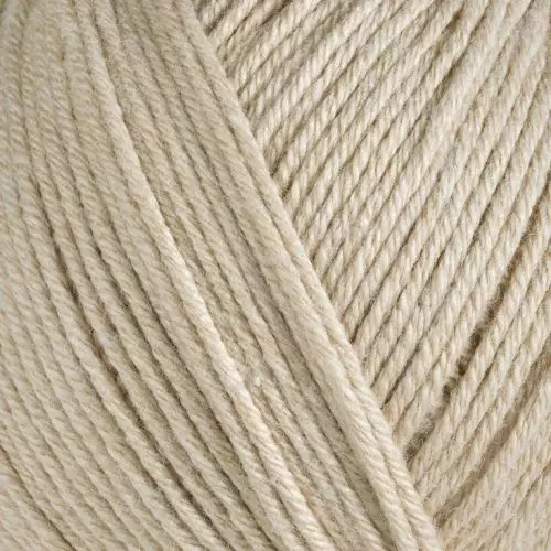 Пряжа Gazzal “Baby Cotton", 50г/165м-- полотно