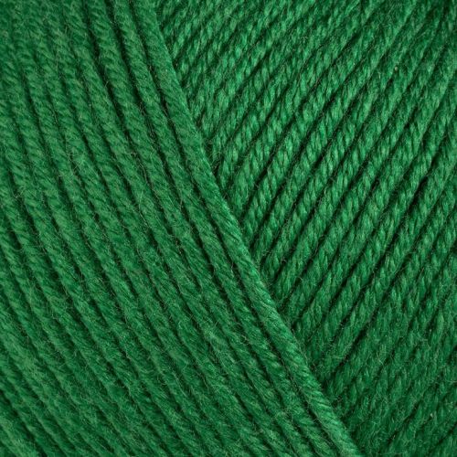 @Пряжа Gazzal “Baby Cotton", 50г/165м-3456-полотно