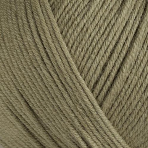 @Пряжа Gazzal “Baby Cotton", 50г/165м-3464-полотно