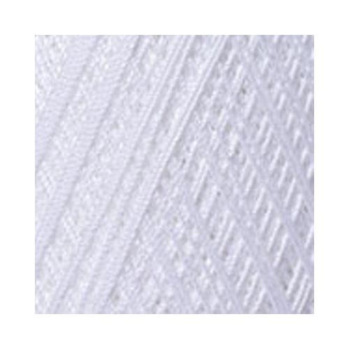 Пряжа Yarnart "Violet", 50г/282м — 1000