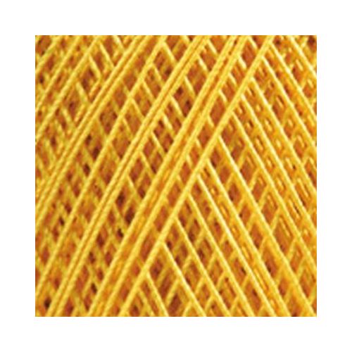 Пряжа Yarnart "Violet", 50г/282м — 4653