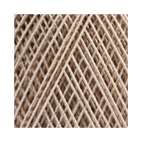 Пряжа Yarnart "Violet", 50г/282м — 4660