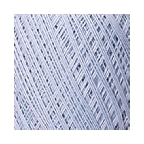 Пряжа Yarnart "Violet", 50г/282м — 54462