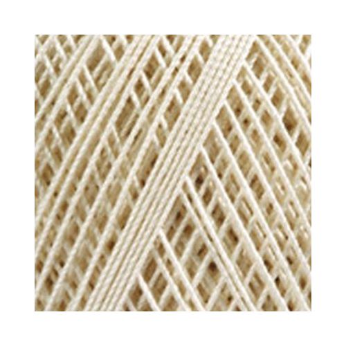 Пряжа Yarnart "Violet", 50г/282м — 6194