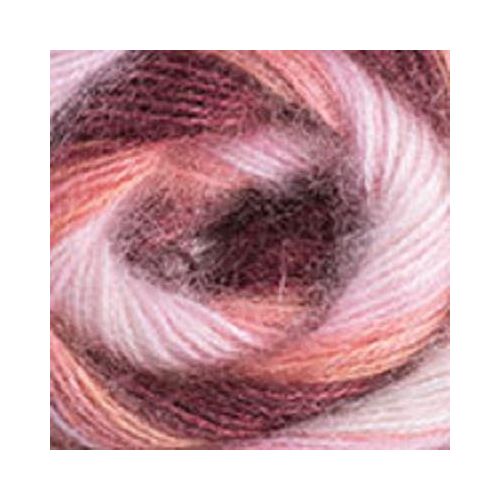 Пряжа Angora Active, Yarnart, 100гр/500м — 846