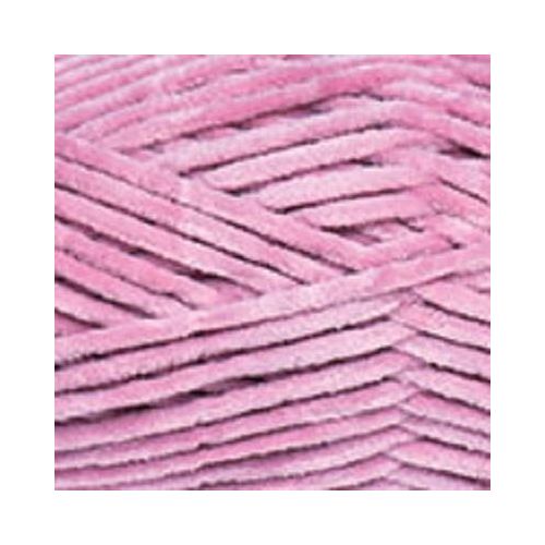 Пряжа DOLCE YARNART 100гр/120м — 769