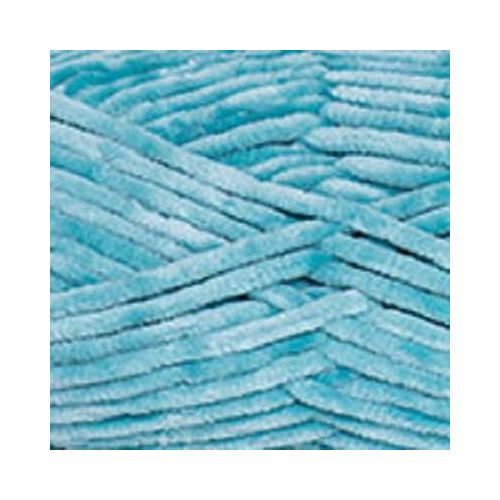 Пряжа DOLCE YARNART 100гр/120м — 770