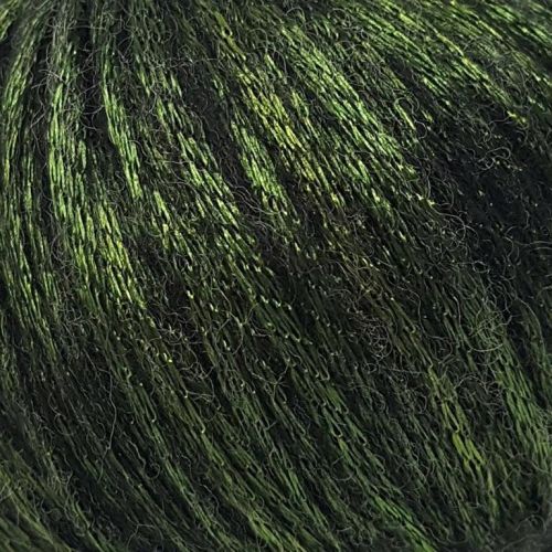 Пряжа Gazzal Rock-n-roll, 50гр/150м-13910- полотно