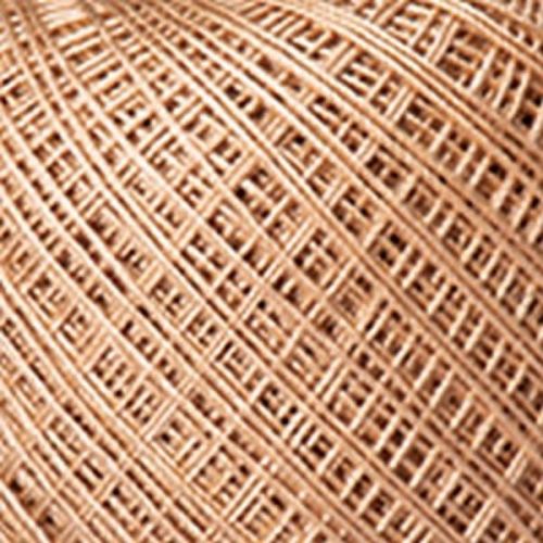 Пряжа YarnArt “Canarias", 20г/203м — 5529