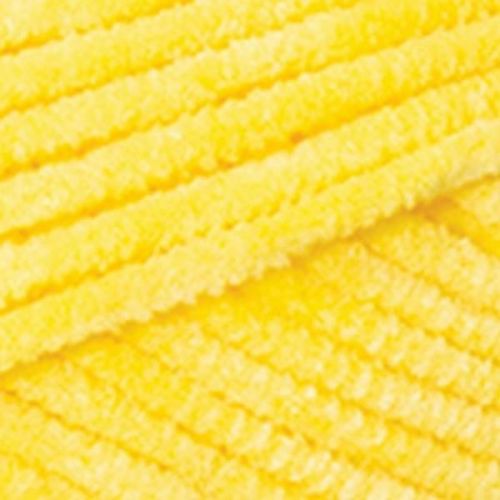 Дольче Ярнарт пряжа 100гр/120м цвет 761