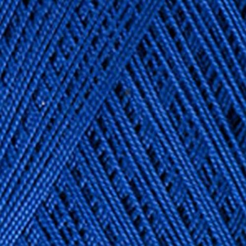 Пряжа Yarnart "Violet", 50г/282м — 4915