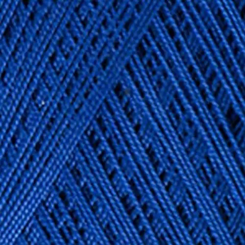 Пряжа Yarnart "Violet", 50г/282м — 4915