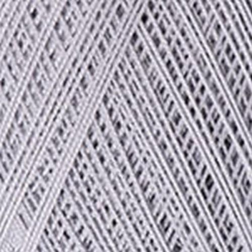 Пряжа Yarnart "Violet", 50г/282м — 4920 Пряжа Yarnart "Violet", 50г/282м — 4920