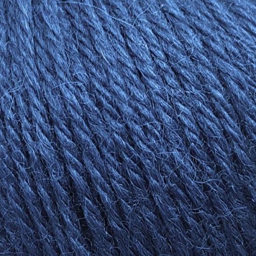 Пряжа Gazzal «Baby Alpaca», 50г/160м — 46010