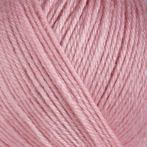 Пряжа Gazzal «Baby Wool», 50г/175м — 845 Пряжа Gazzal «Baby Wool», 50г/175м — 845