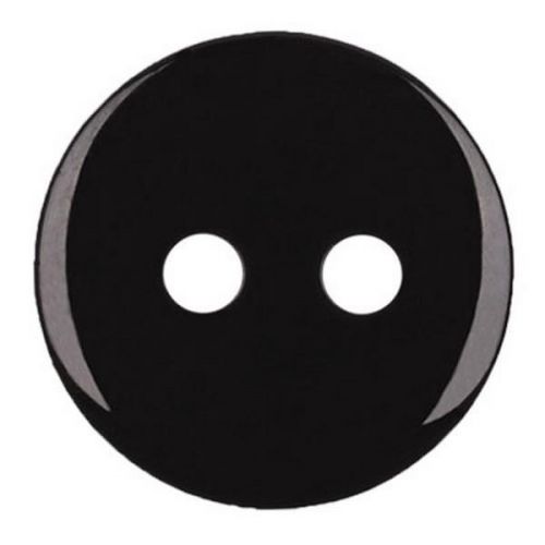 Пуговица рубашечная/блузочная "BLITZ" DRN 0036 18" ( 11 мм)