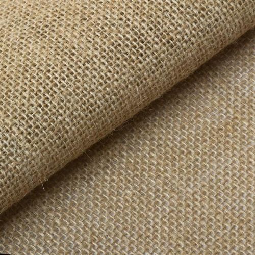 Упаковочная Мешковина М005Д 100х110см