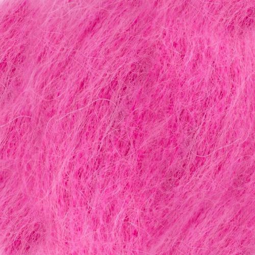 Пряжа Gazzal «Super Kid Mohair New », 25г/237м — 64421