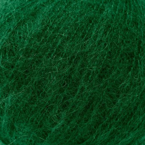 Пряжа Gazzal «Super Kid Mohair New », 25г/237м — 64428